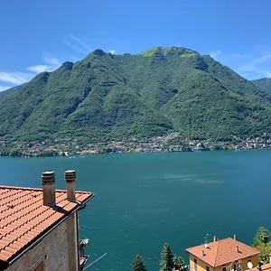 La Casa Del Mastro - Holiday home Pognana Lario