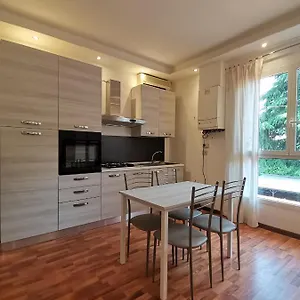 Orio Appartement