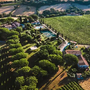 Acquaviva Wine , מונטמראנו איטליה