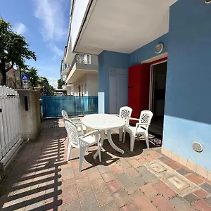 Orate - Agenzia Cocal Apartment Caorle