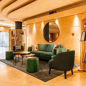 Novotel Est רומא