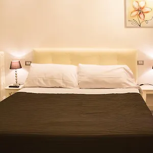 Bed & Breakfast La Torre, Roma