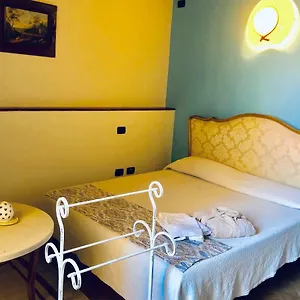 Delicious Santa Croce Apartment Lucca