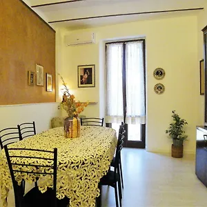 Al Ponte Vecchio Bed & Breakfast Perugia