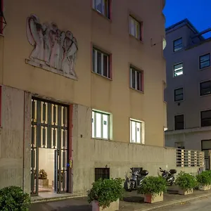 Affittacamere Prima Collection, Roma